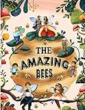 The amazing bees