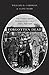 Forgotten Dead: Mob Violence against Mexicans in the United States, 1848-1928