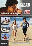 Gilad: Bodies in Motion: Pupukea Beach