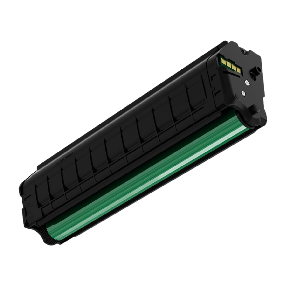 Toner Pantum PD-219 Original: Review após 30 dias de uso em home office