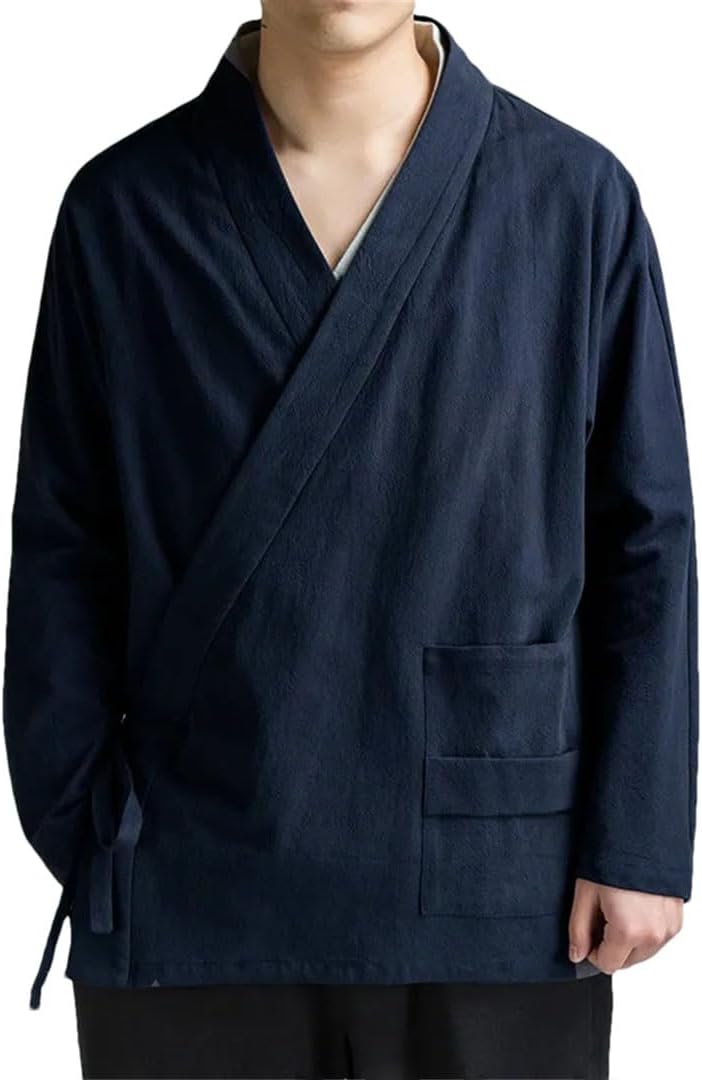 東洋エンタープライズ リバーシブル スカジャン ハワイ柄 Mサイズ