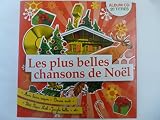 Plus Les plus belles chansons de Noël