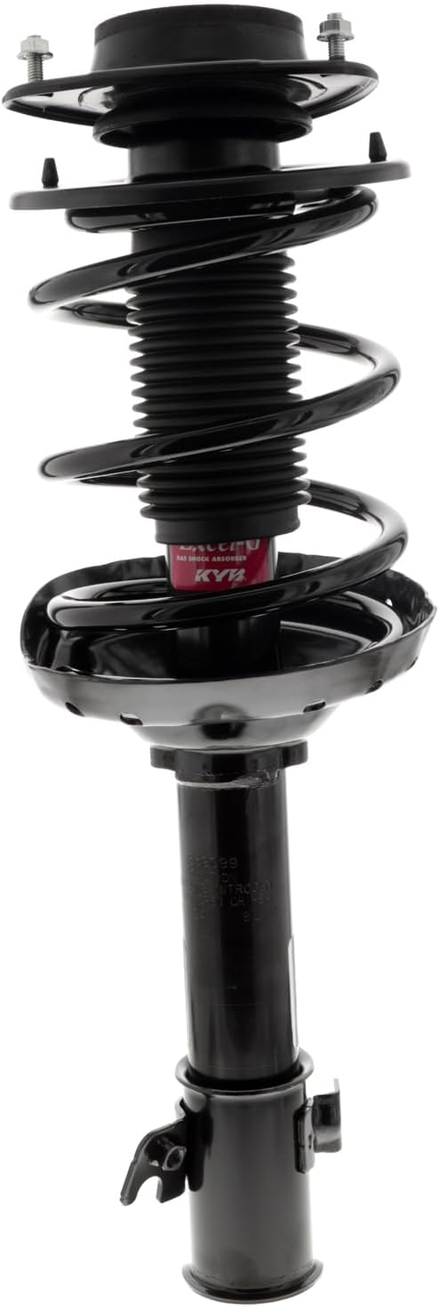 KYB Strut - SR4492
