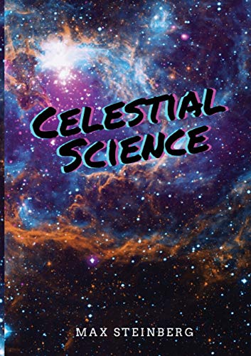 Celestial Science view 2
