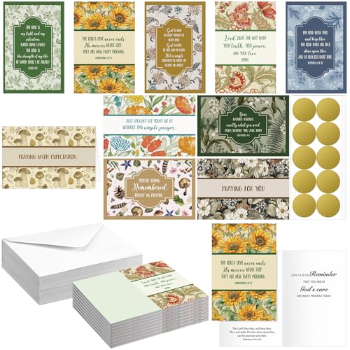 Motiskyy 50pbN @IȋF̃J[h t ̈߃J[h LXg̃O[eBOJ[h oN 4 x 6C` ԕ CXs[V F J[h ƃXebJ[t