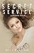 Secret Service - Control Freak