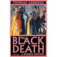 The Black Death