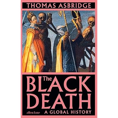 The Black Death