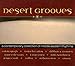 Desert Grooves