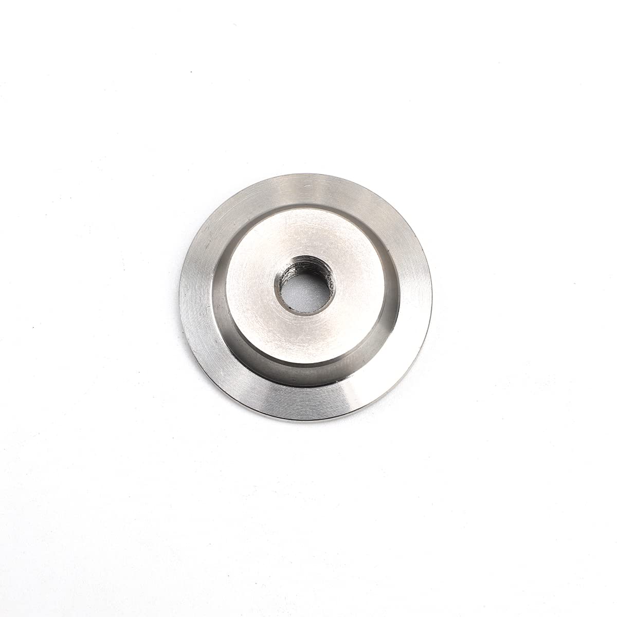 ACCMOS Tiro con L'Arco Arco Stabilizzatore Peso Contrappeso Kit Barra di Bilanciamento Peso 1.34oz/3.74oz/11.05oz in Acciaio Inox Ammortizzatore per Arco Compound Arco Ricurvo