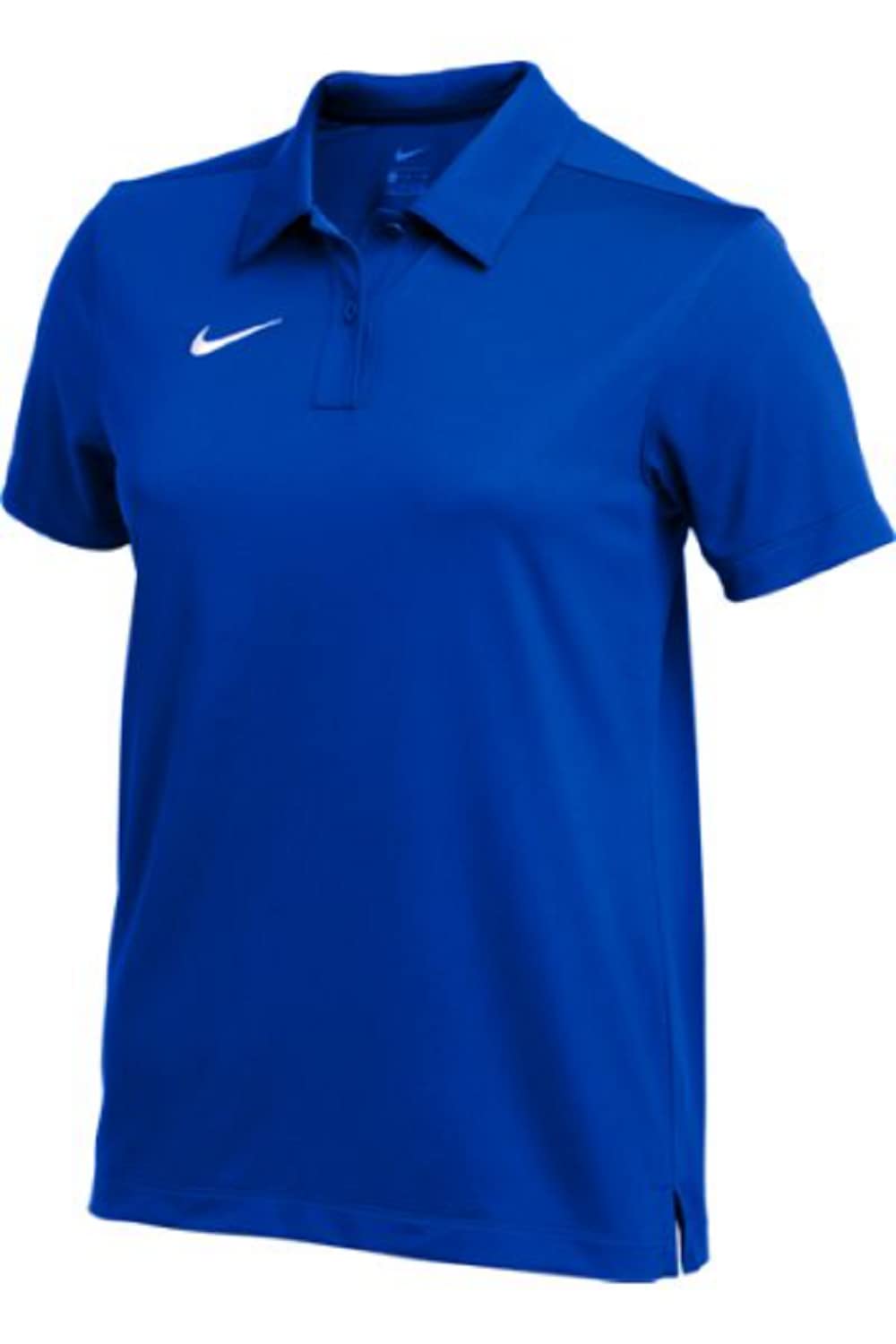 Nike Dry Franchise Polo