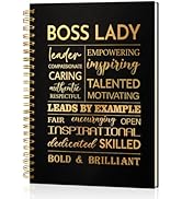 Small manufacture image 35