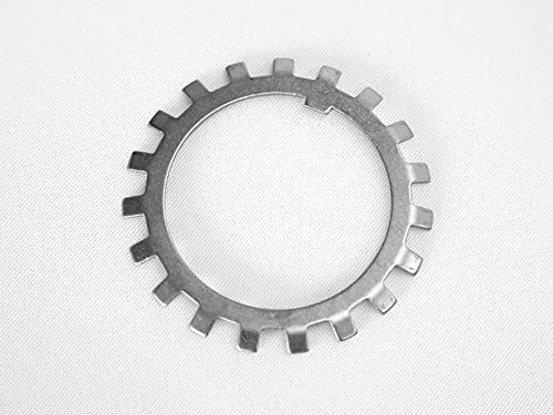 G25X33X4-C INA Housing Material/Seals 25x33x4mm