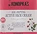 Dr.Konopka's Active Age-Defying Face Cream, 50 ml Dr.Konopka's Active Age-Defying Face Cream, 50 ml