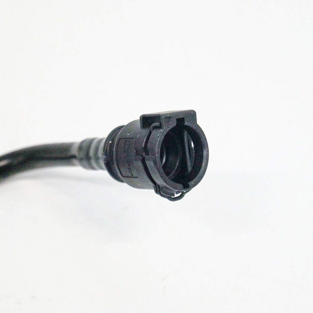 GTV Investment 5 G30 2.0 Petrol Hose 8602599 17128602599 2016 