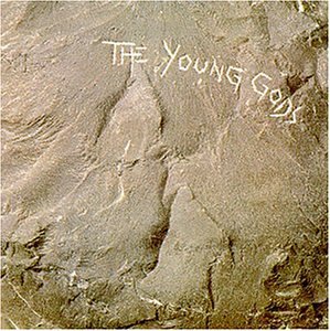 Young Gods