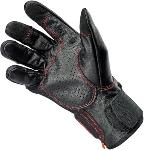 Lentille de remplacement 100% Barstow anti-rayures durable - 4