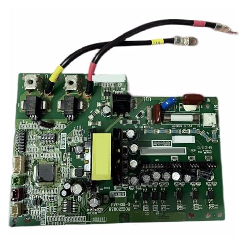 日立対応、ハイセンス対応、エアコンセントラルエアコンメインボード H7B02567A PQ-160 メインコントロールボード H7B02520A 電源供給