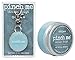 Pinch Me Therapy Dough Locket Combo - Holistic Aromatherapy Stress Relieving Putty â€“ .3oz Clip-On Locket Scent + 3oz Dough Ocean
