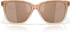 Costa Del Mar Women's May Sunglasses