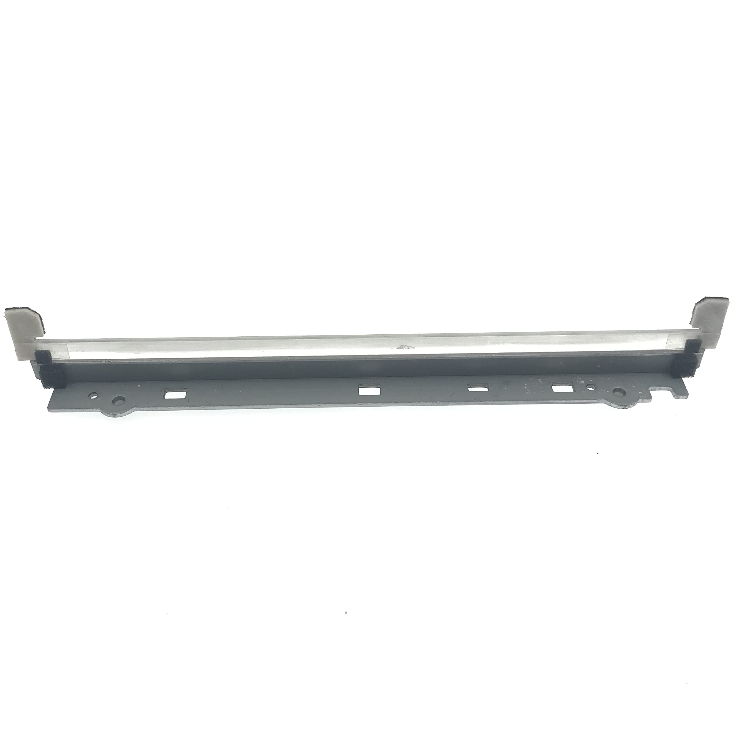1 lama di pulizia della cinghia di trasferimento RM2-6576-000 B5L24-67901 compatibile con HP Color LaserJet M552 M553 M554 M555 M577 M578 E55040 E57540