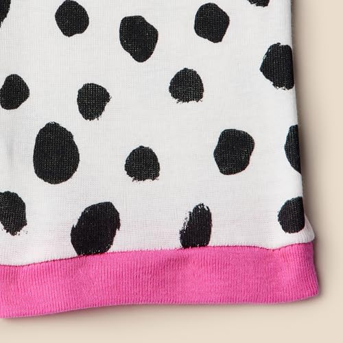 Image of Amazon Essentials Babies, Toddlers and Boys' Snug-Fit Cotton Pajama Set, Multipacks