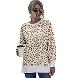 Geeignet für viele Gelegenheiten: Frauenpullover, sehr gut geeignet für Wandern, Sport, Schule, Dating, Filme, Urlaub, Partys, Clubs, Outdoor, Reisen und andere Freizeit- und Büroaktivitäten.