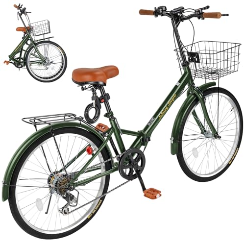 折り畳み自転車20インチ」の人気商品一覧 | 安い商品を通販サイト