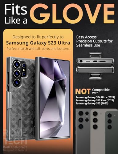 Reviews de Samsung galaxy a01 precio los preferidos por los clientes. 20 Imagen adicional