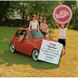 topolino rock star  Topolino