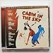 Cabin In The Sky: Original Motion Picture Soundtrack (1943 Film)