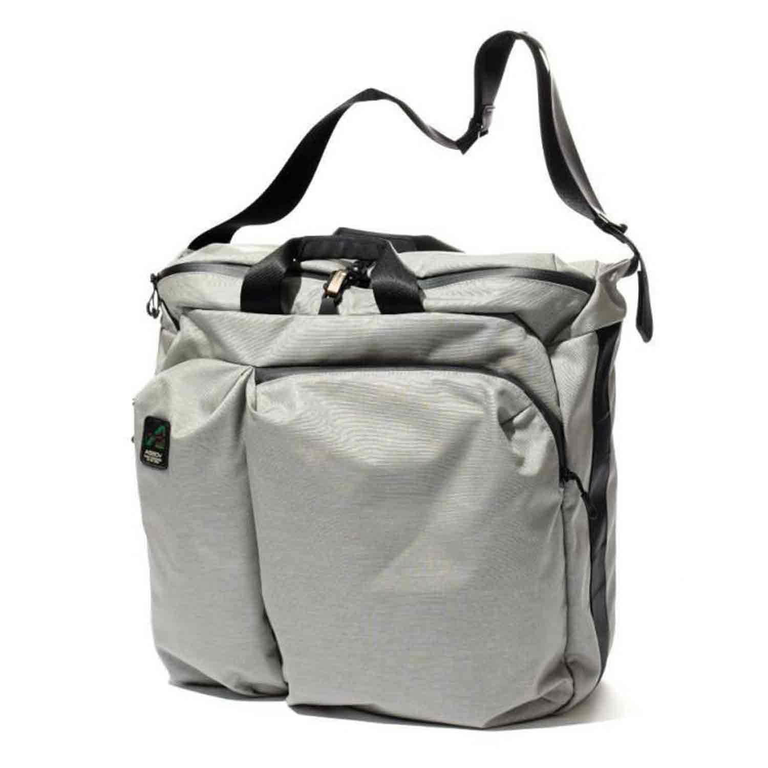 ちあページ アッソブ AS2OV 新商品/アンバイ/アッソブ/STANDARD/TOTE