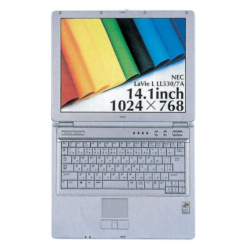 Protector de teclado para notebook SANWA Supply miniatura 1