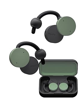 【開封のみ】ほぼ新品未使用nwm ヌーム 完全ワイヤレスイアホン DOTS 白 楽天市場】＼SNSで話題の注目商品／ nwm (ヌーム) オープン