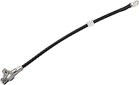 Vista 1 de ACDelco 22754271 gm Original Equipment Cable de batería negativo