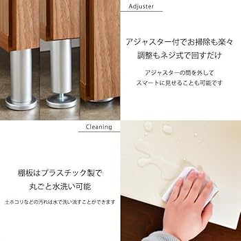 洋盃　銘　隆　作　共箱　名字は分かりません。 洋盃 銘 隆 作 共箱 名字は分かりません。