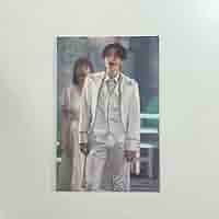 深田竜生 ほぼフルコンプ 公式写真セット 513CR06IFTL._AC_SY200_QL15_.jpg