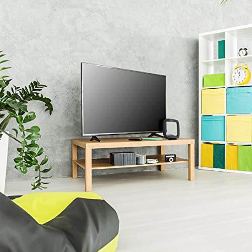 Accesorios De Tv Y Video, Home Improvement Imagen adicional