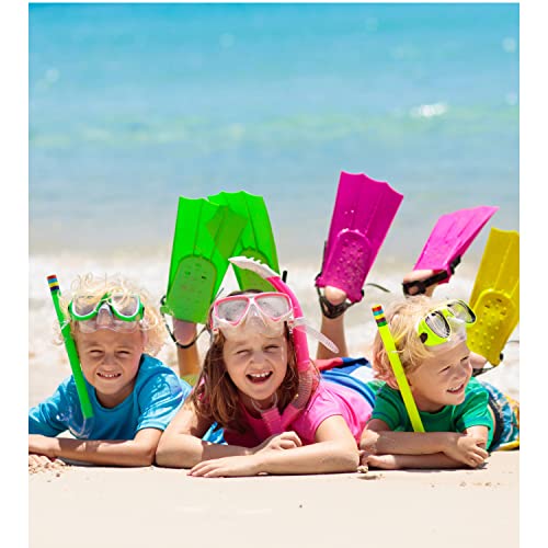 Rash Guard Boys Short Sleeve UV Sun Protection Swim Shirt Swimwear Rashguard4