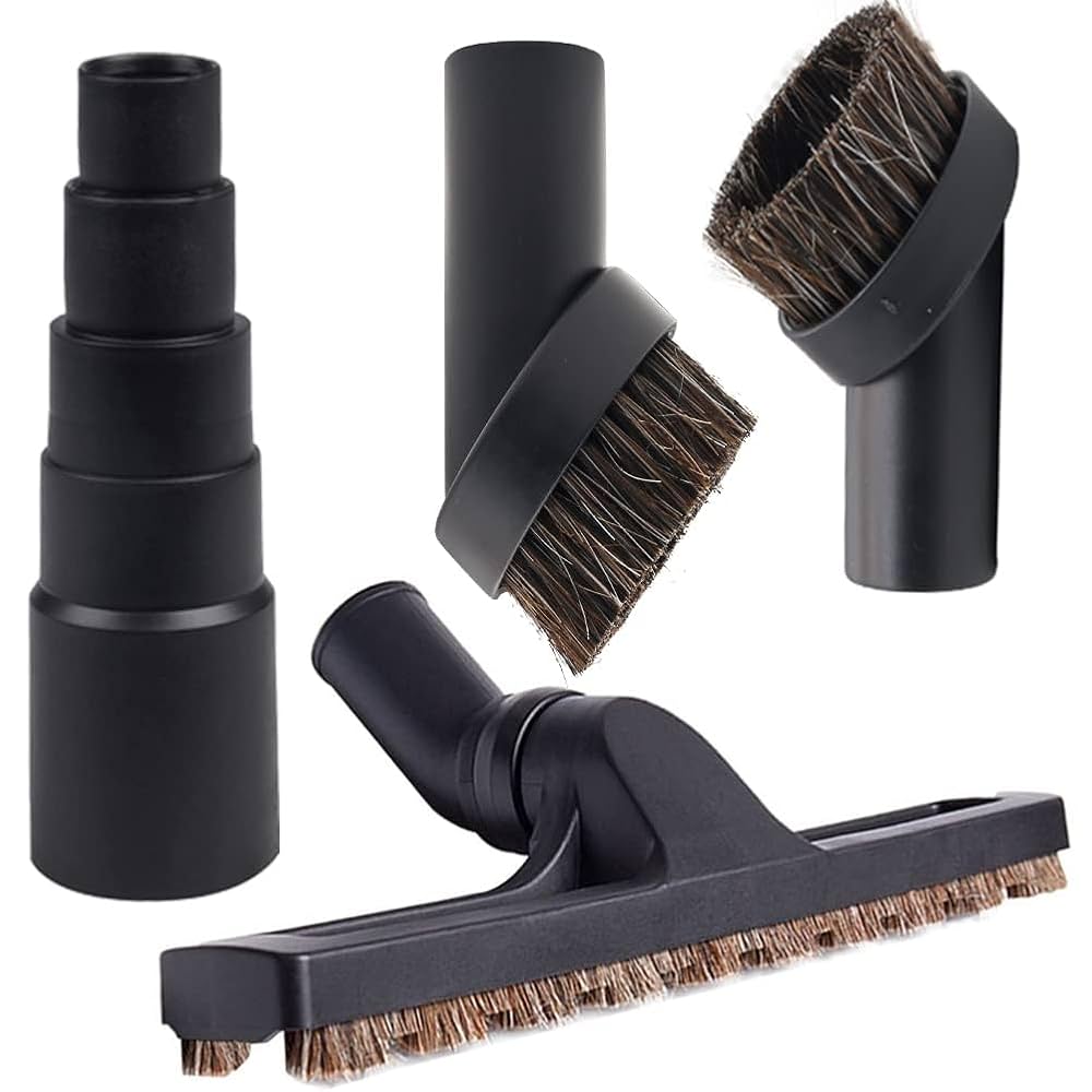 ぶらしページ Amazon | デイトナ(Daytona) バイク用 スイッチ φ22.2/25.4用