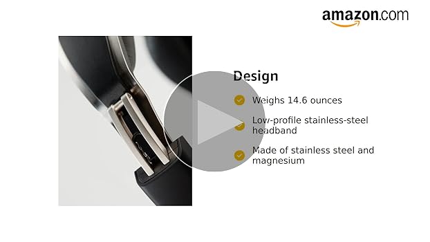 ヘッドホン Light speed Zulu3 Aviation Headset Hobbs Flyer - Lightspeed Zulu 3 Aviation Headset with