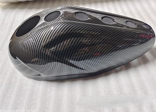 u250 500 MC49 PC60 ^NJo[ ^N Jo[ }bgubN oCN p[c JX^ p[c K\^N h~ (B, u250 u500p)