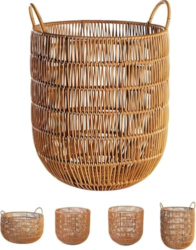 Xiraivke [ PP ٕ҂݃h[oXPbg JSp eʏȃXy[X݌v