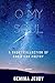 O My Soul: A Short Collection of Christian Poetry
