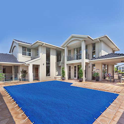 Telo Impermeabile Esterno - Teloni Occhiellati