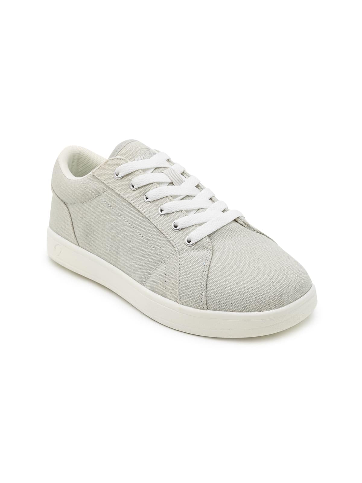 Dancing Queens - SMOVE Dance Sneaker