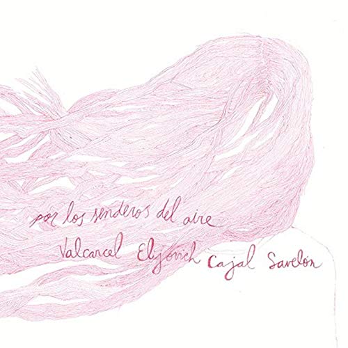 Valcarcel, Elijovich, Cajal, Savelón