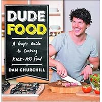 DudeFood