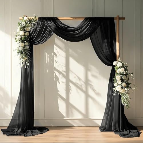 FANPROMS Window Treatment Panel