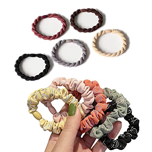 10{wAoh OS wAANZT[ e  ̎q ̐F  S Vv  wAANZT[ wAAW (TYPE-1(10))